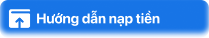 Hướng dẫn nạp tiền